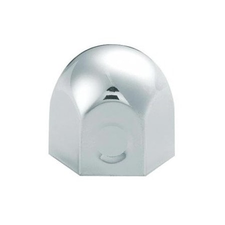 Roadmaster Wheel Lug Nut Cover, 115 115